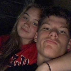 Meet your Posher, Lacey